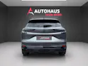 Renault Austral esprit Alpine full hybrid E-Tech 200