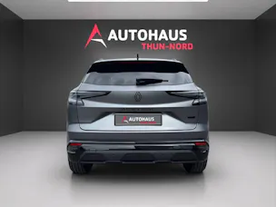 Renault Austral esprit Alpine full hybrid E-Tech 200