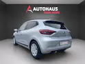 Renault Clio 1.3 TCe Lutecia