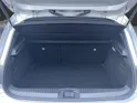 Renault Clio 1.3 TCe Lutecia