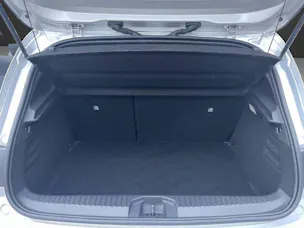 Renault Clio 1.3 TCe Lutecia