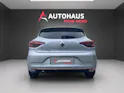 Renault Clio 1.3 TCe Lutecia