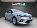 Renault Clio 1.3 TCe Lutecia