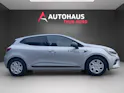 Renault Clio 1.3 TCe Lutecia