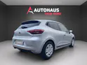 Renault Clio 1.3 TCe Lutecia