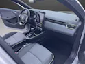 Renault Clio 1.3 TCe Lutecia