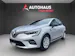 Renault Clio 1.3 TCe Lutecia