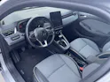 Renault Clio 1.3 TCe Lutecia