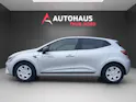 Renault Clio 1.3 TCe Lutecia