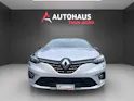 Renault Clio 1.3 TCe Lutecia