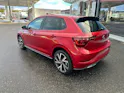 VW Polo 1.0 TSI R-Line United DSG