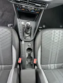 VW Polo 1.0 TSI R-Line United DSG