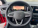 VW Polo 1.0 TSI R-Line United DSG