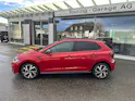 VW Polo 1.0 TSI R-Line United DSG
