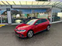 VW Polo 1.0 TSI R-Line United DSG