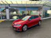 VW Polo 1.0 TSI R-Line United DSG