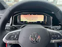 VW Polo 1.0 TSI R-Line United DSG