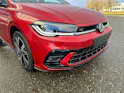 VW Polo 1.0 TSI R-Line United DSG