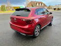 VW Polo 1.0 TSI R-Line United DSG