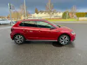 VW Polo 1.0 TSI R-Line United DSG