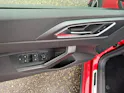 VW Polo 1.0 TSI R-Line United DSG