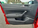 VW Polo 1.0 TSI R-Line United DSG
