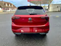 VW Polo 1.0 TSI R-Line United DSG