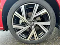 VW Polo 1.0 TSI R-Line United DSG