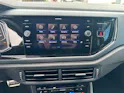 VW Polo 1.0 TSI R-Line United DSG