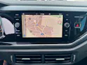 VW Polo 1.0 TSI R-Line United DSG