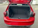 VW Polo 1.0 TSI R-Line United DSG