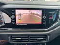 VW Polo 1.0 TSI R-Line United DSG