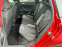 VW Polo 1.0 TSI R-Line United DSG