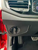 VW Polo 1.0 TSI R-Line United DSG