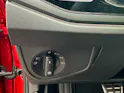 VW Polo 1.0 TSI R-Line United DSG