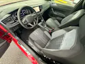 VW Polo 1.0 TSI R-Line United DSG