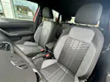 VW Polo 1.0 TSI R-Line United DSG