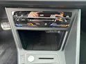 VW Polo 1.0 TSI R-Line United DSG