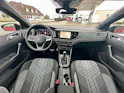 VW Polo 1.0 TSI R-Line United DSG