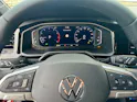 VW Polo 1.0 TSI R-Line United DSG