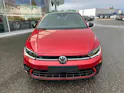 VW Polo 1.0 TSI R-Line United DSG