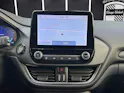Ford Puma 1.0 EcoB ST-Line X