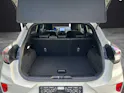 Ford Puma 1.0 EcoB ST-Line X