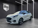 Ford Puma 1.0 EcoB ST-Line X