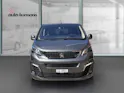 Peugeot Traveller 2.0 BlueHDi Business Standard EAT