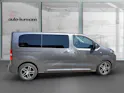 Peugeot Traveller 2.0 BlueHDi Business Standard EAT
