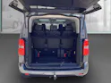 Peugeot Traveller 2.0 BlueHDi Business Standard EAT