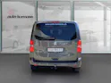 Peugeot Traveller 2.0 BlueHDi Business Standard EAT