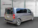 Peugeot Traveller 2.0 BlueHDi Business Standard EAT