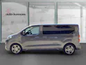 Peugeot Traveller 2.0 BlueHDi Business Standard EAT